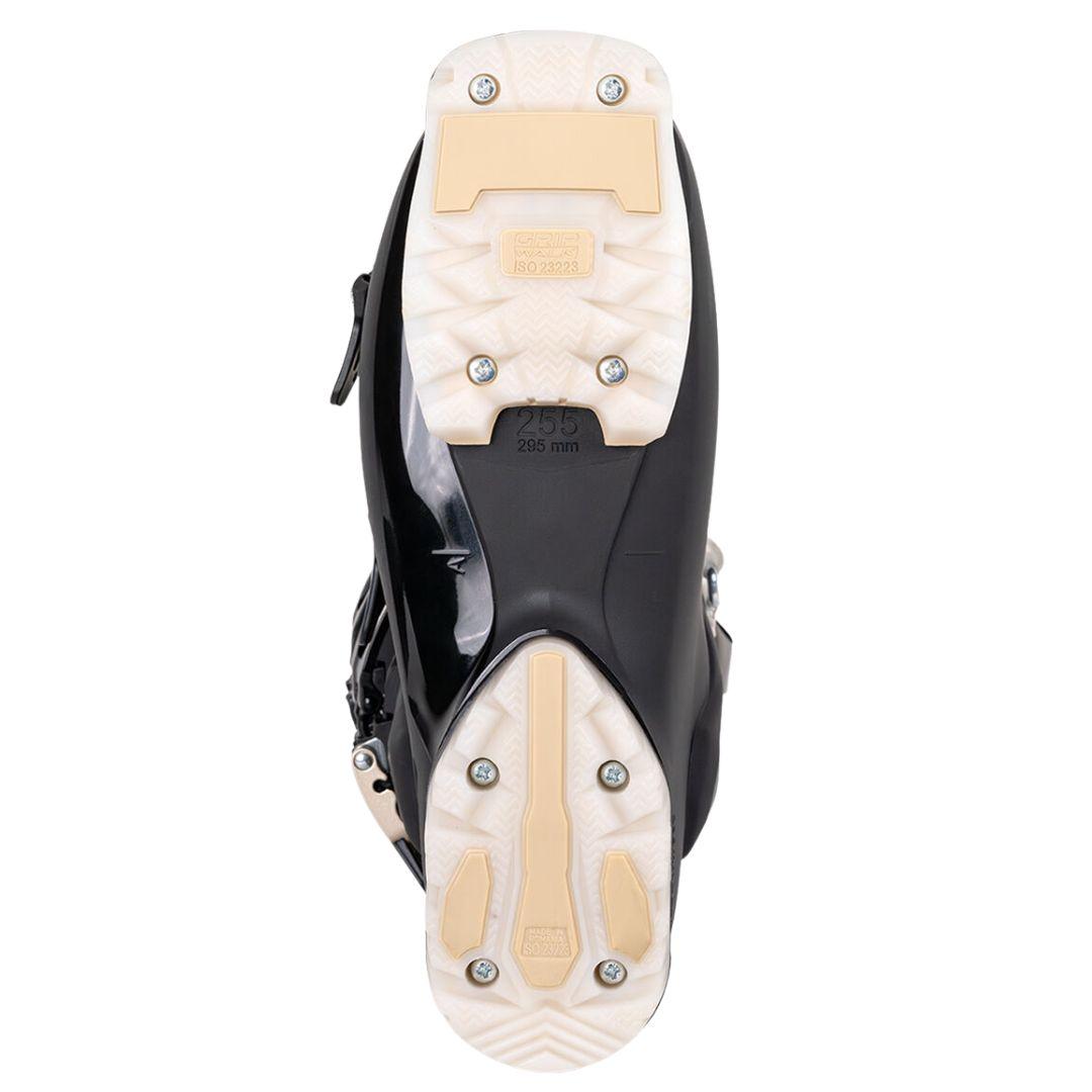 Rossignol Women's Vizion 4B Pro 90 GW Ski Boots 2026